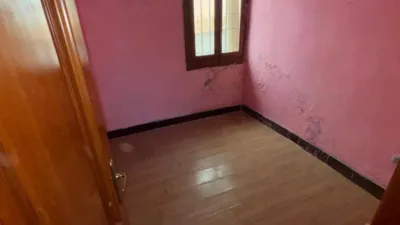 Casa en venta en Calle Arroyo Bajo, Número 6, Polán de 78.300 €